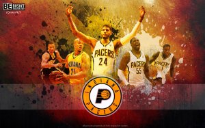 indiana_pacers_wallpaper_by_ronan_ncy-d6vl21h