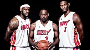 Miami_Heat_Parties_NBA_Finals_2013